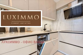 ���� ��� ���� 4-����� | Imot.bg � ����� ������ 13