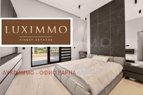 ���� ��� ���� 4-����� | Imot.bg � ����� ������ 16