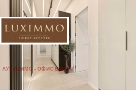 ���� ��� ���� 4-����� | Imot.bg � ����� ������ 15