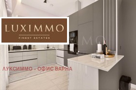 ���� ��� ���� 4-����� | Imot.bg � ����� ������ 9