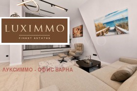 ���� ��� ���� 4-����� | Imot.bg � ����� ������ 3