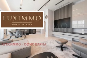 ���� ��� ���� 4-����� | Imot.bg � ����� ������ 2