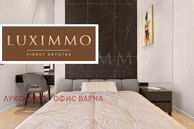 ���� ��� ���� 4-����� | Imot.bg � ����� ������ 17