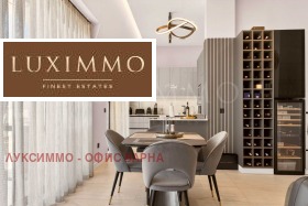 ���� ��� ���� 4-����� | Imot.bg � ����� ������ 5