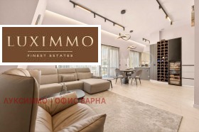 ������ ���� ��� ���� 4-�����