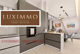 ���� ��� ���� 4-����� | Imot.bg � ����� ������ 11