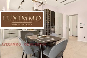 ���� ��� ���� 4-����� | Imot.bg � ����� ������ 6