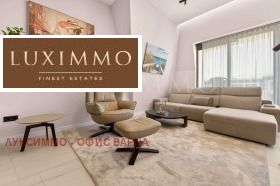 ���� ��� ���� 4-����� | Imot.bg � ����� ������ 4