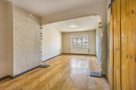 ���� ��� ���� ���� | Imot.bg � ����� ������ 4