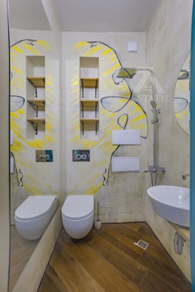 ���� ��� ���� ���� | Imot.bg � ����� ������ 11