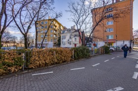 ���� ��� ���� ���� | Imot.bg � ����� ������ 17