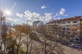 ���� ��� ���� ���� | Imot.bg � ����� ������ 14