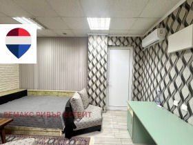 ���� ��� ���� ���� | Imot.bg � ����� ������ 5