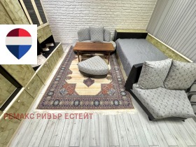���� ��� ���� ���� | Imot.bg � ����� ������ 7