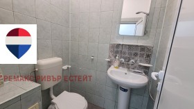 ���� ��� ���� ���� | Imot.bg � ����� ������ 8