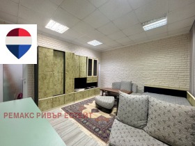 ���� ��� ���� ���� | Imot.bg � ����� ������ 2