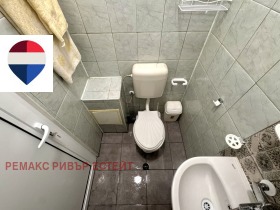 ���� ��� ���� ���� | Imot.bg � ����� ������ 10