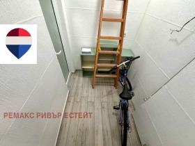 ���� ��� ���� ���� | Imot.bg � ����� ������ 9