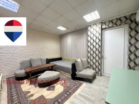 ���� ��� ���� ���� | Imot.bg � ����� ������ 3