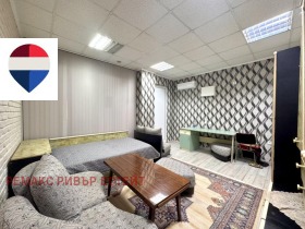 ���� ��� ���� ���� | Imot.bg � ����� ������ 4