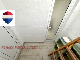���� ��� ���� ���� | Imot.bg � ����� ������ 12