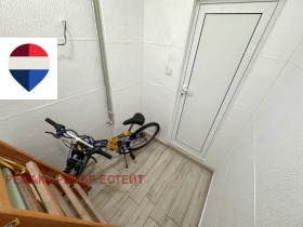���� ��� ���� ���� | Imot.bg � ����� ������ 11