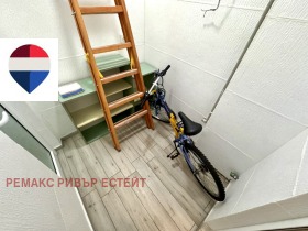 ���� ��� ���� ���� | Imot.bg � ����� ������ 8