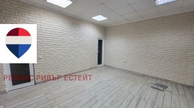 ���� ��� ���� ���� | Imot.bg � ����� ������ 3