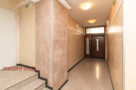 ���� ��� ���� ���� | Imot.bg � ����� ������ 14