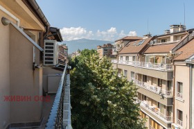 ���� ��� ���� ���� | Imot.bg � ����� ������ 10