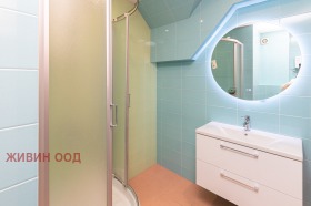 ���� ��� ���� ���� | Imot.bg � ����� ������ 12