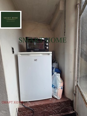 ���� ��� ���� ���� | Imot.bg � ����� ������ 6