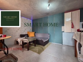 ���� ��� ���� ���� | Imot.bg � ����� ������ 2