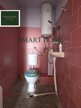 ���� ��� ���� ���� | Imot.bg � ����� ������ 11