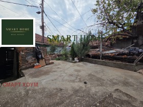 ���� ��� ���� ���� | Imot.bg � ����� ������ 12