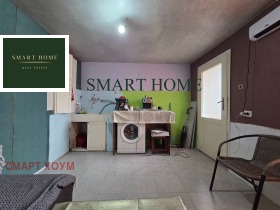 ���� ��� ���� ���� | Imot.bg � ����� ������ 4