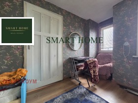 ���� ��� ���� ���� | Imot.bg � ����� ������ 10
