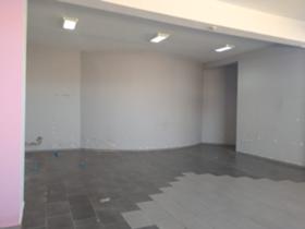 ���� ��� ���� ������� | Imot.bg � ����� ������ 3