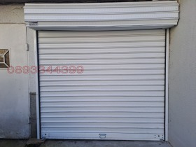 ���� ��� ���� ����� | Imot.bg � ����� ������ 2