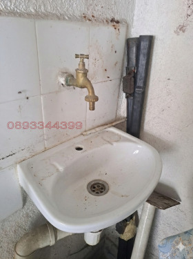 ���� ��� ���� ����� | Imot.bg � ����� ������ 3