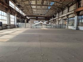 ���� ��� ���� ����. ��������� | Imot.bg � ����� ������ 4