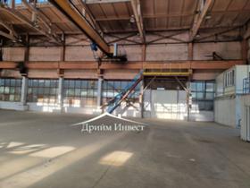 ���� ��� ���� ����. ��������� | Imot.bg � ����� ������ 3