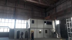 ���� ��� ���� ����. ��������� | Imot.bg � ����� ������ 2