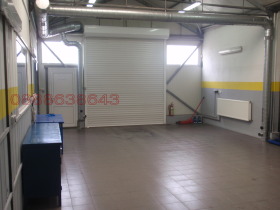 ���� ��� ���� ����. ��������� | Imot.bg � ����� ������ 5