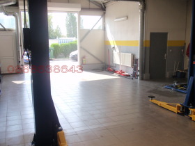 ���� ��� ���� ����. ��������� | Imot.bg � ����� ������ 3