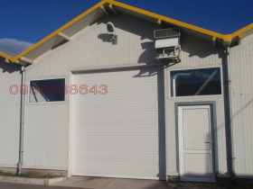 ������ ���� ��� ���� ����. ���������