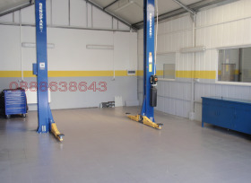 ���� ��� ���� ����. ��������� | Imot.bg � ����� ������ 2