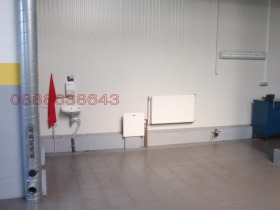 ���� ��� ���� ����. ��������� | Imot.bg � ����� ������ 4