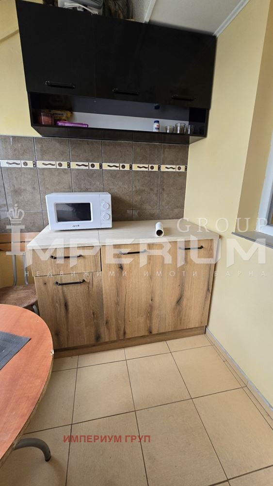 Издаје се  Студио Варна , Левски 1 , 20 м2 | 27900312 - слика [5]
