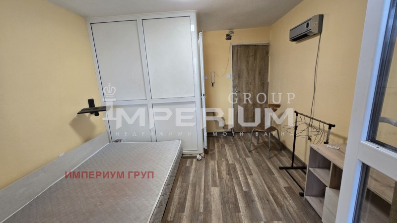 Издаје се  Студио Варна , Левски 1 , 20 м2 | 27900312 - слика [3]